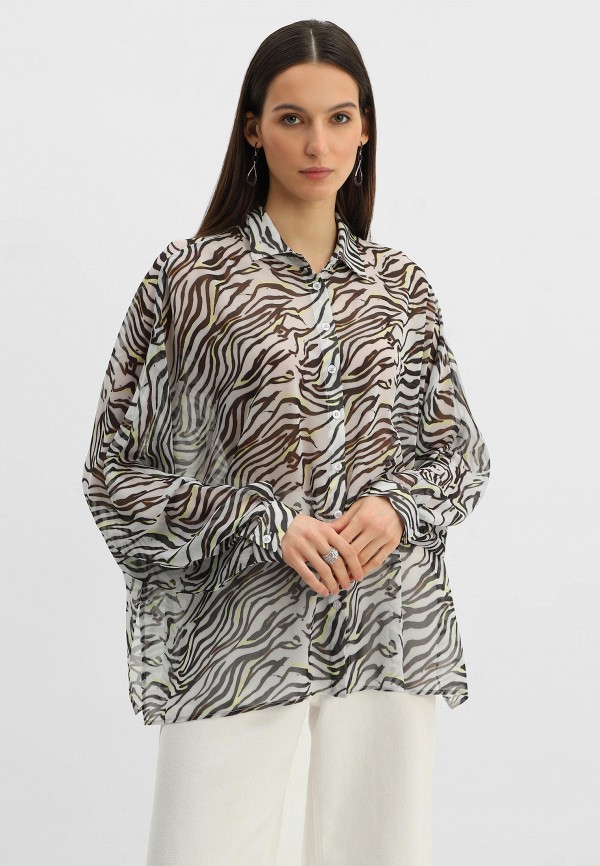 Блуза Nominee 7191₽