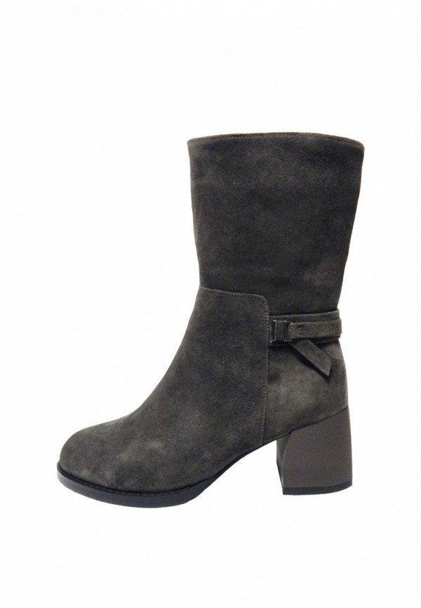 Полусапоги Berkonty 14980₽