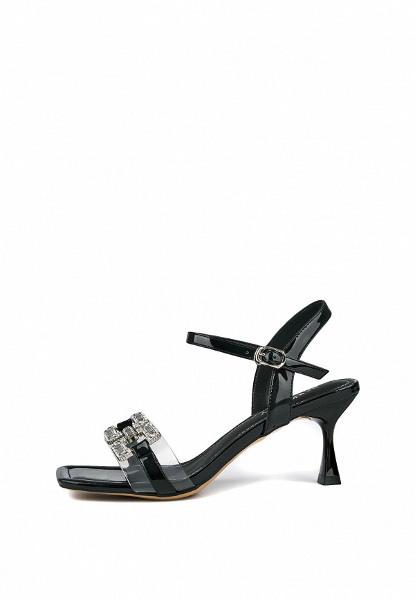 Босоножки Berkonty 6180₽