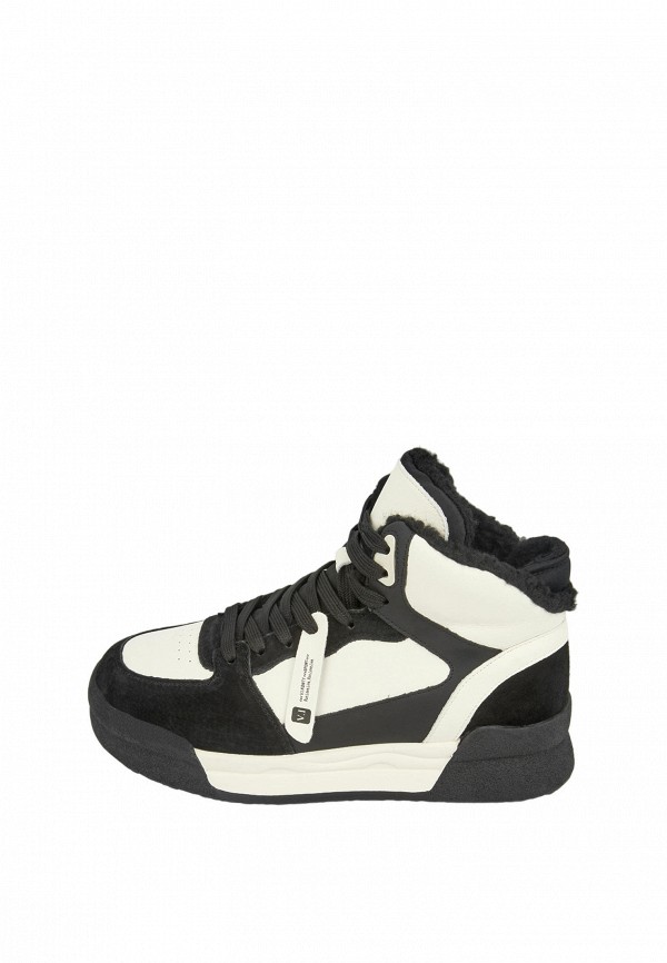 Кроссовки VIKonty 5580₽