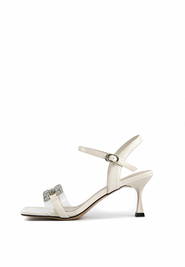 Босоножки Berkonty 6180₽