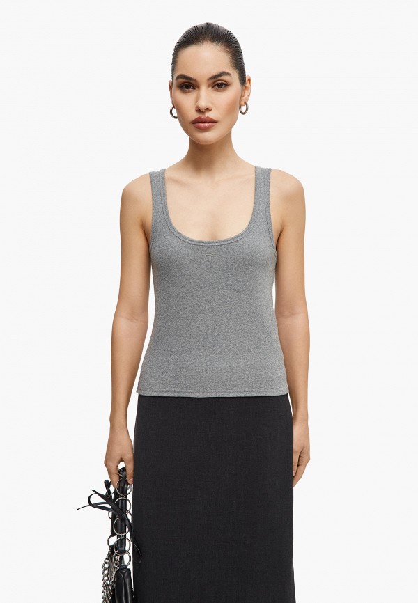 Майка Top Top 1990₽