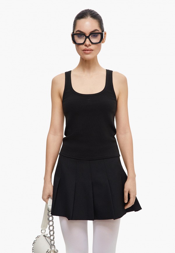 Майка Top Top 1990₽