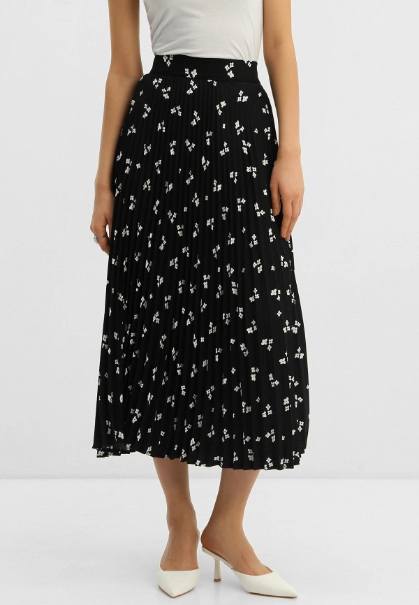 Юбка Lilly Bennet 6994₽