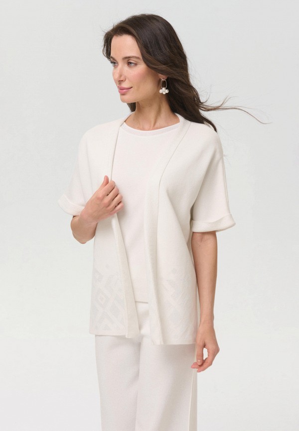 Кардиган Cepheya 19500₽