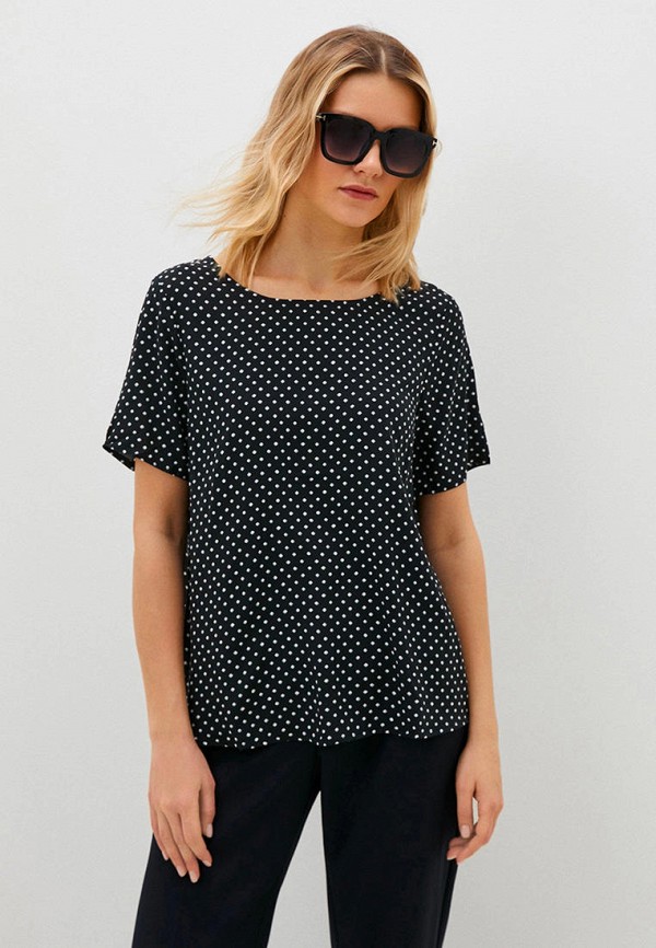 Блуза Baon 2456₽