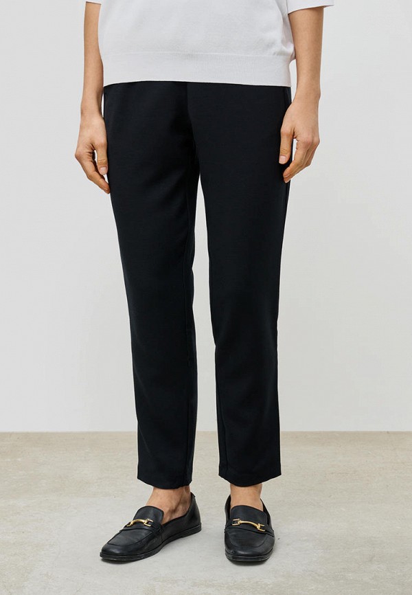 Брюки Baon 2664₽