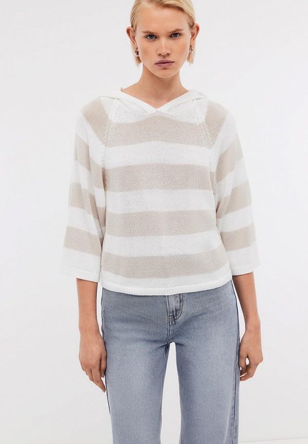 Худи Baon 5528₽