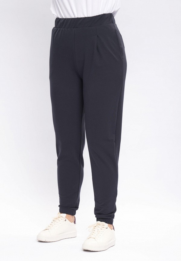 Брюки спортивные Артесса 2990₽