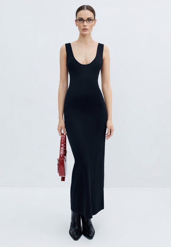 Платье Top Top 8393₽