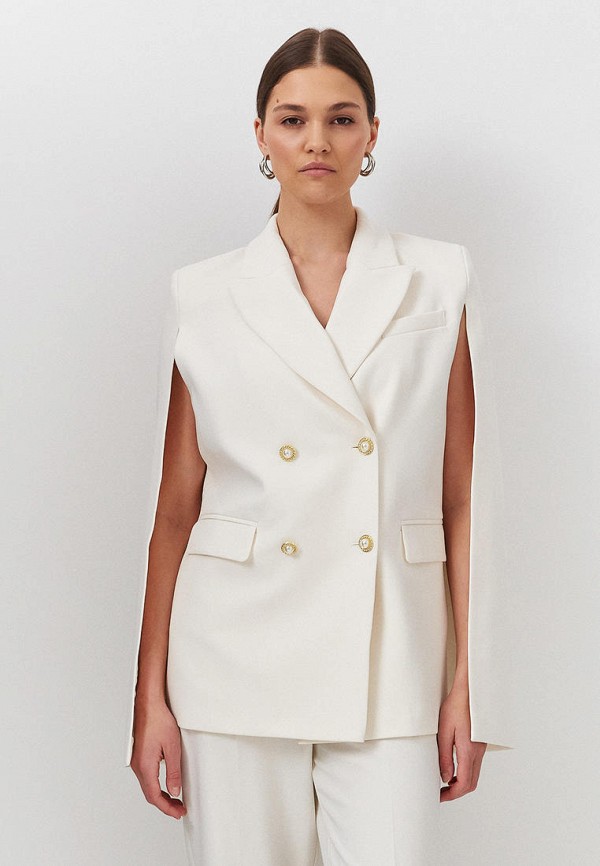 Жакет 4forms 26890₽