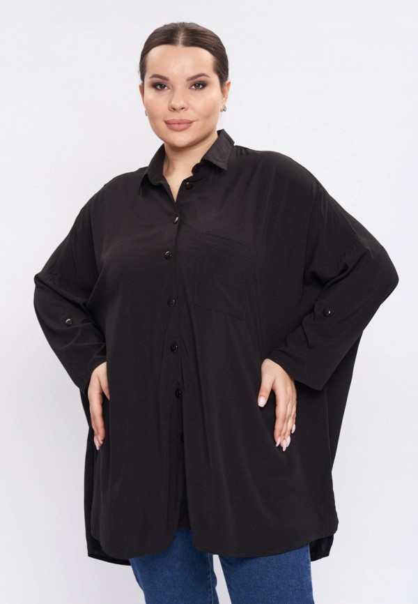 Блуза Артесса 2790₽