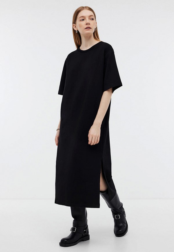 Платье Baon 3762₽