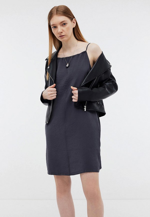 Сарафан Baon 4030₽