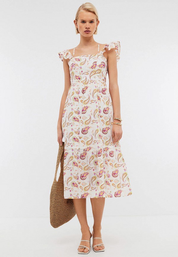 Сарафан Baon 6142₽