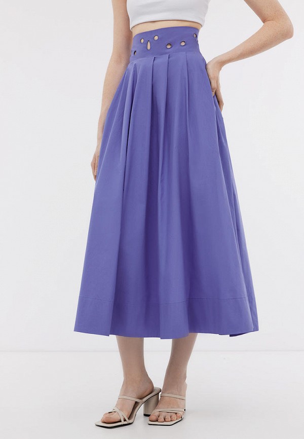 Юбка Baon 6910₽