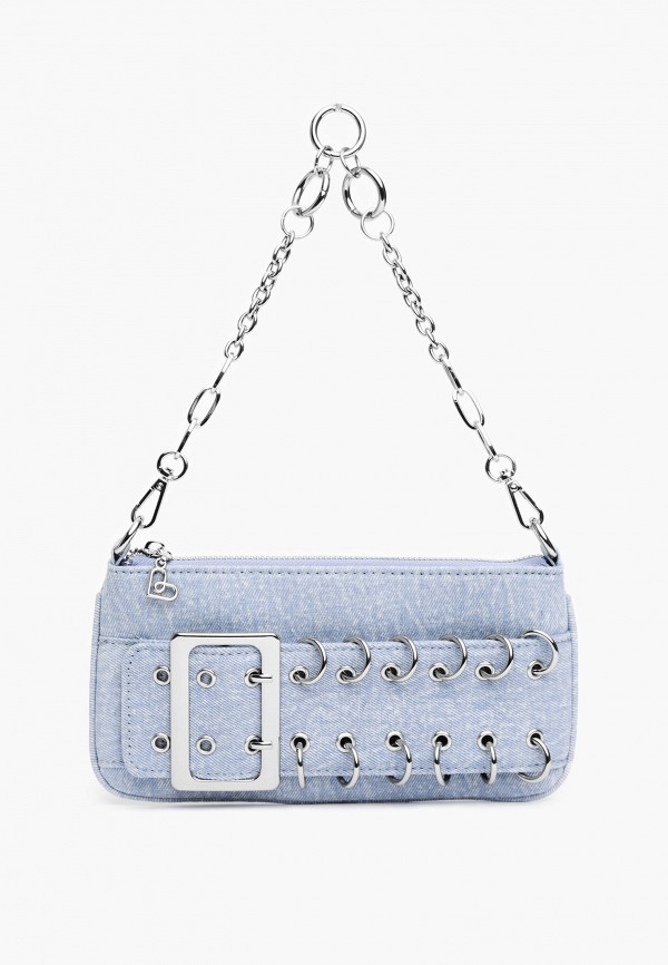 Сумка Lera Nena 4118₽