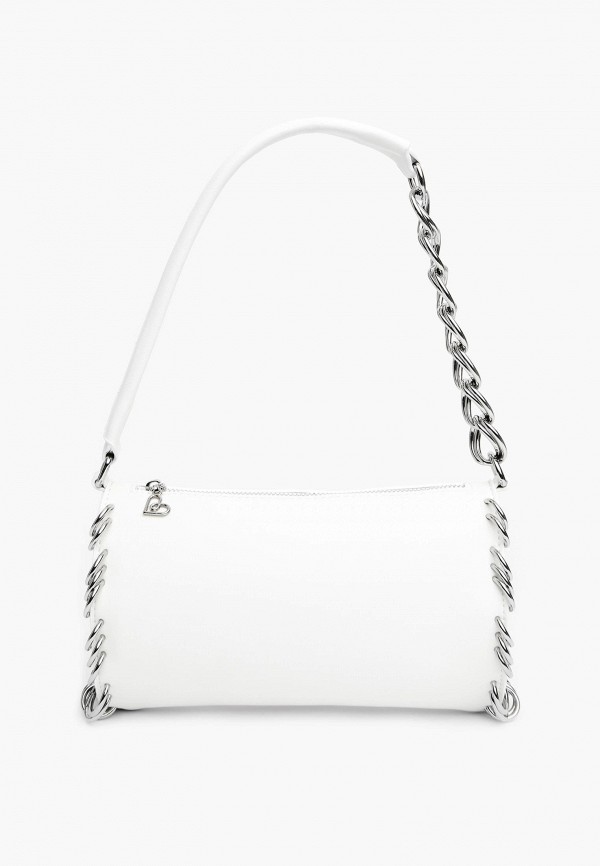 Сумка Lera Nena 3594₽