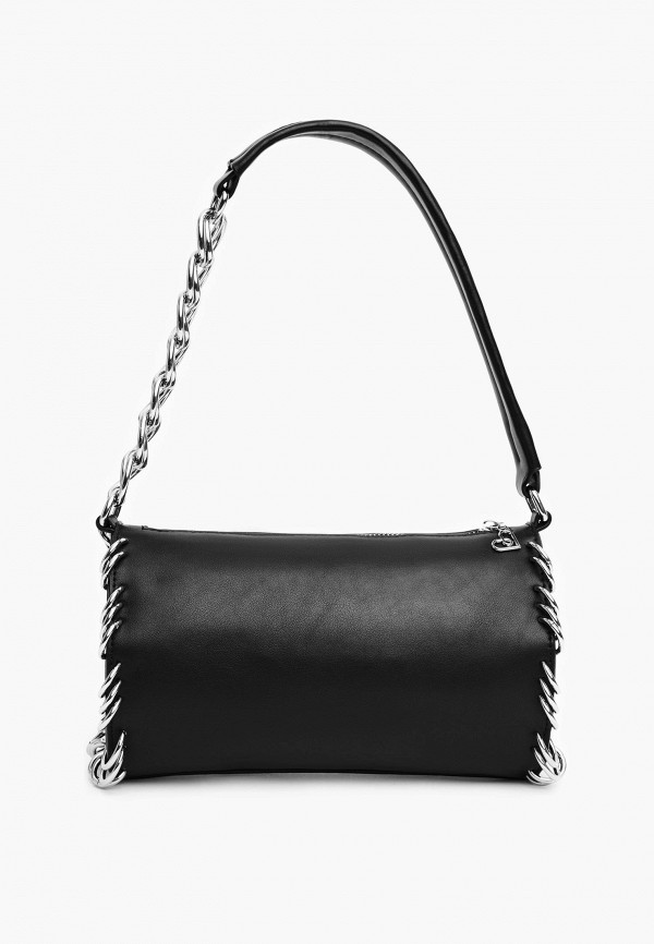 Сумка Lera Nena 5990₽