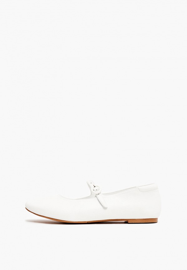 Балетки Lera Nena 8990₽