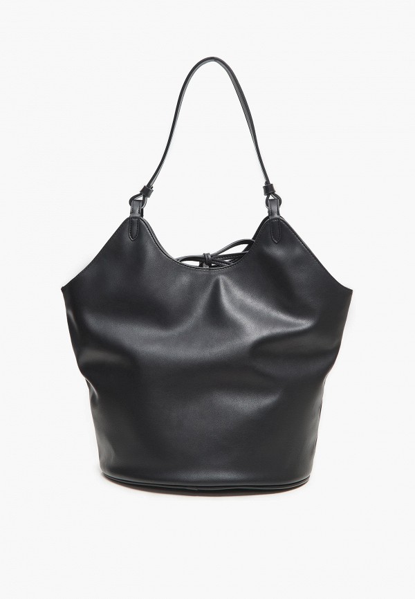 Сумка Lera Nena 5993₽