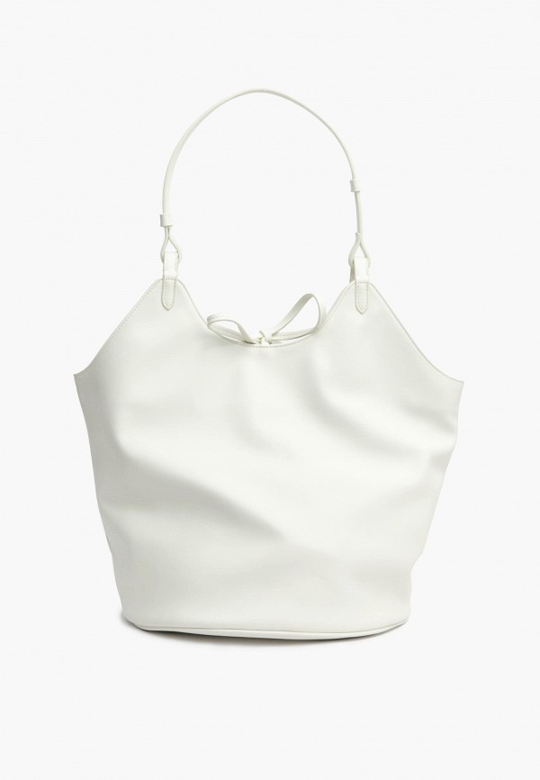 Сумка Lera Nena 3196₽