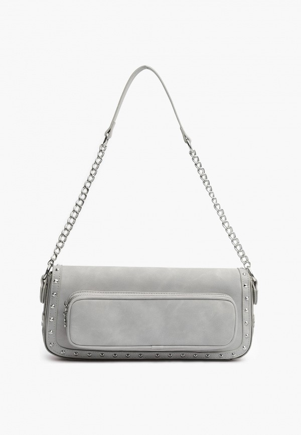 Сумка Lera Nena 6668₽