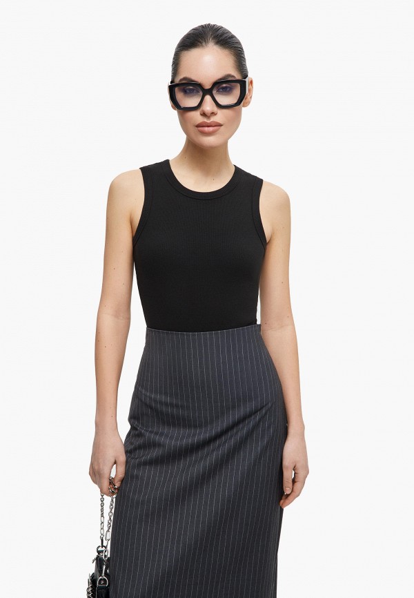 Боди Top Top 2792₽