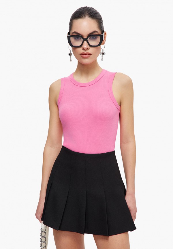 Боди Top Top 1710₽