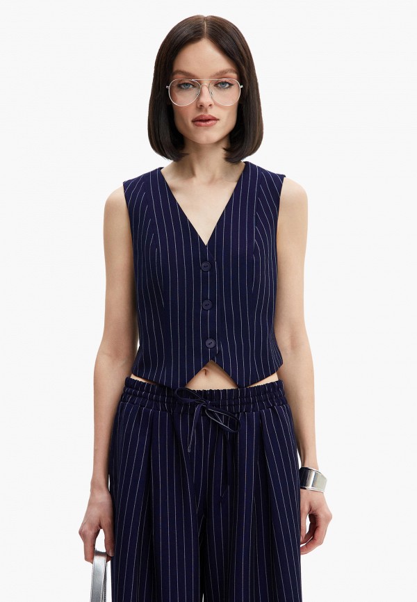 Жилет Top Top 2935₽