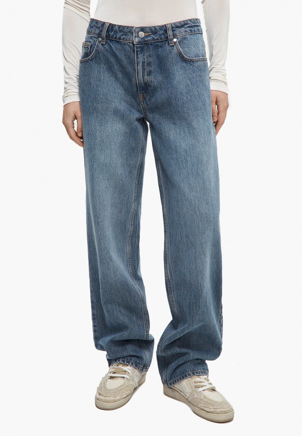 Джинсы Top Top 7990₽