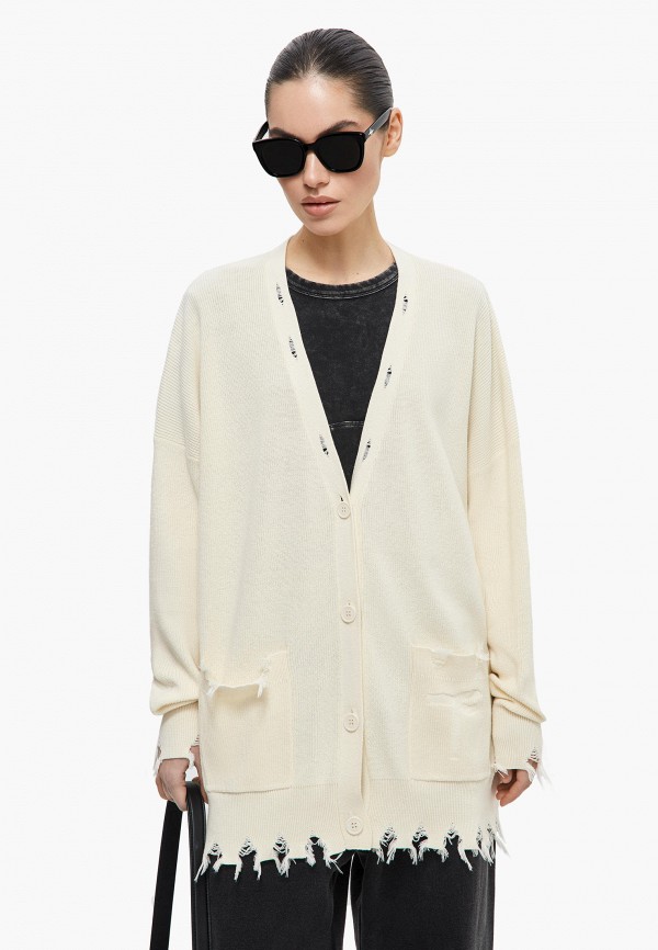 Кардиган Top Top 8990₽