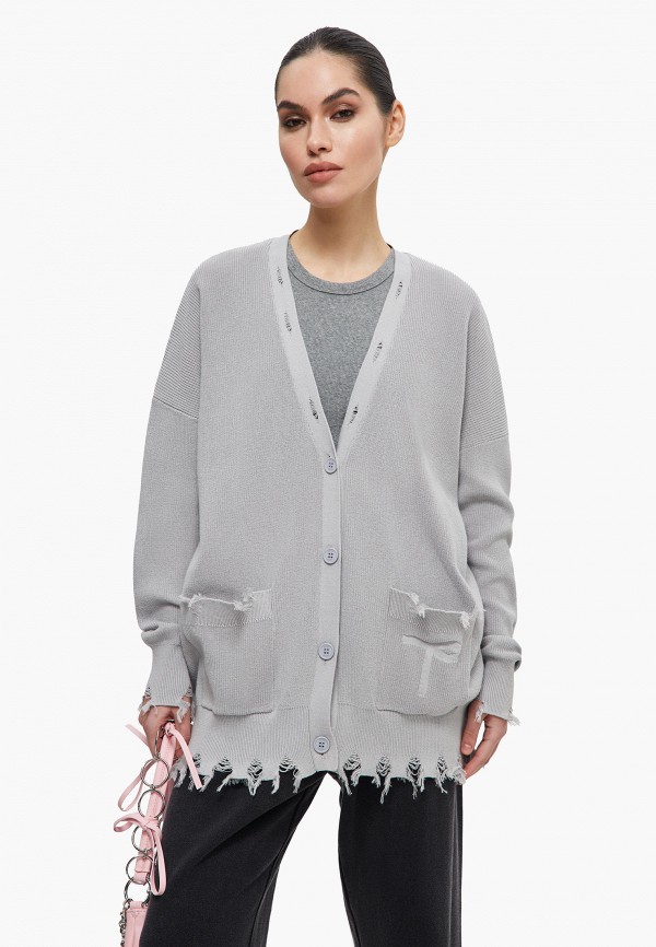 Кардиган Top Top 8990₽