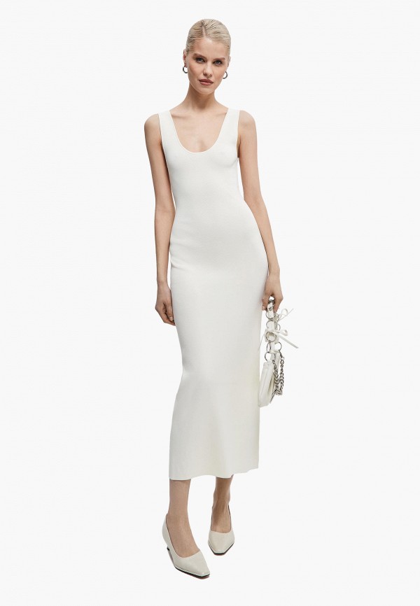 Платье Top Top 11990₽