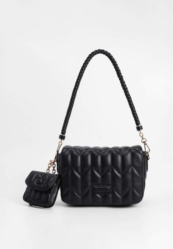 Сумка и кошелек Pais 4194₽