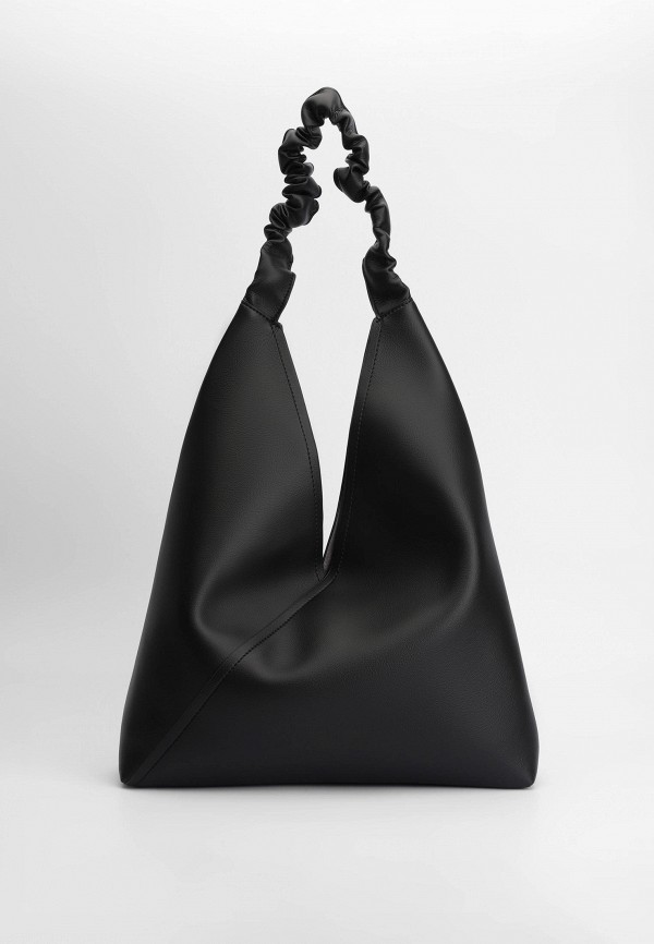 Сумка и косметичка Pais 4119₽