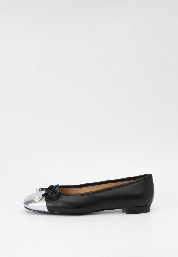 Балетки Passegiata 8991₽