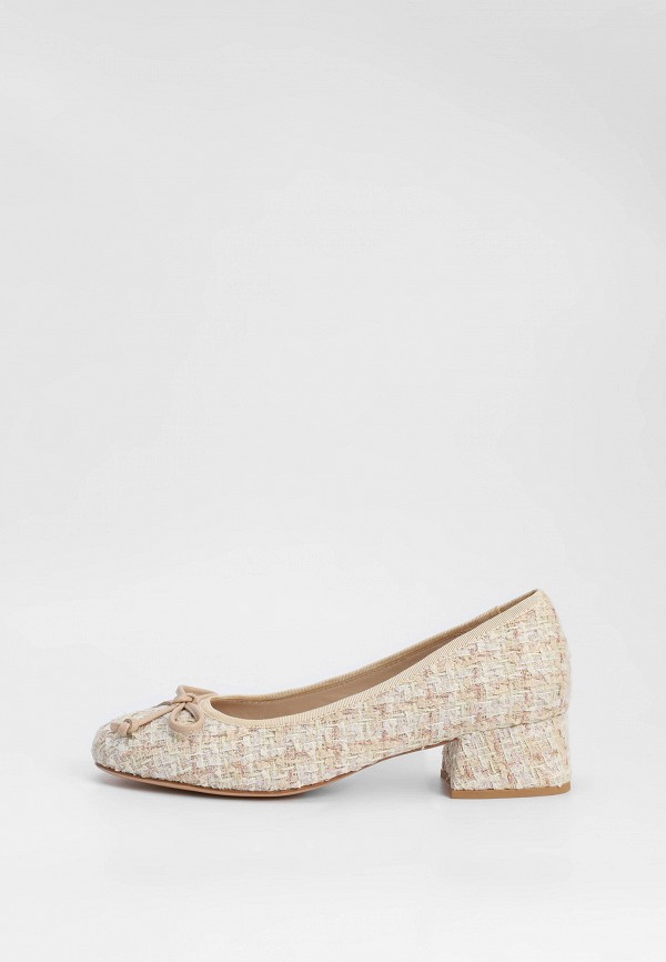 Туфли Calin Doux 9749₽