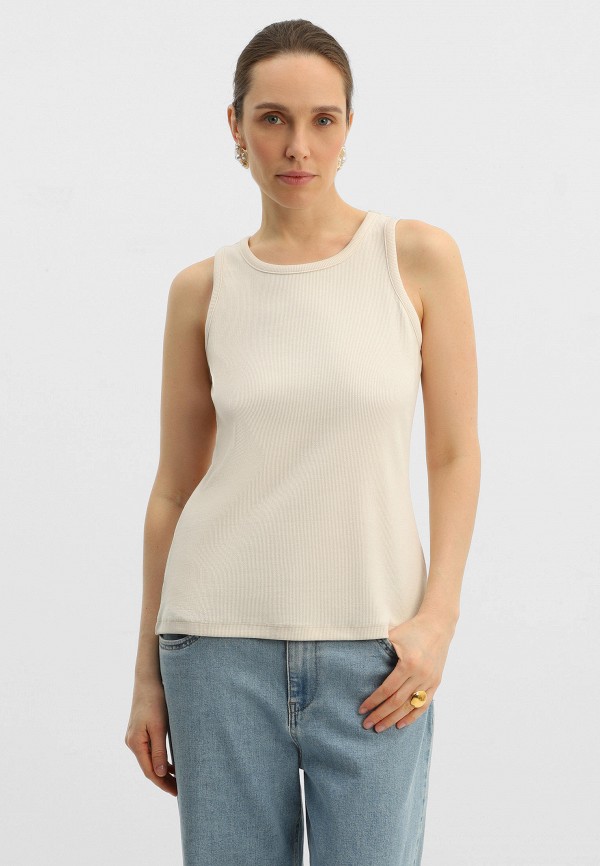 Майка Mitica Luna 1948₽