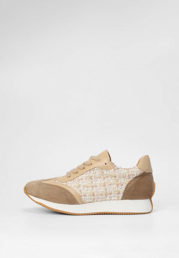 Кроссовки Calin Doux 11042₽