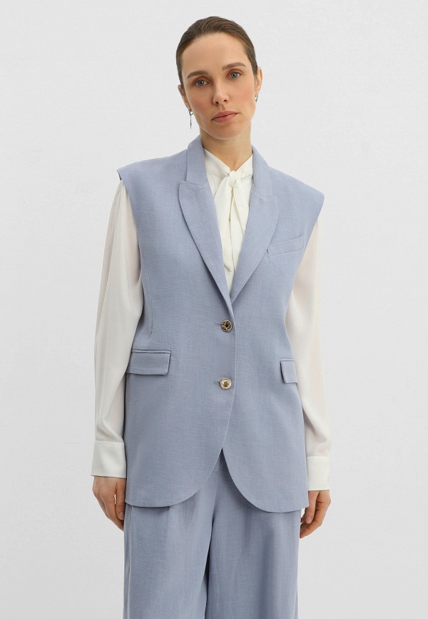 Жилет Nominee 5199₽