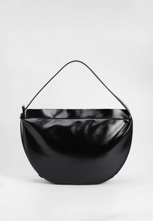 Сумка Pais 3992₽