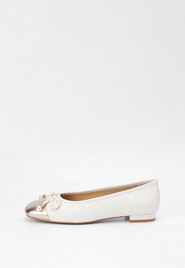 Балетки Passegiata 8491₽