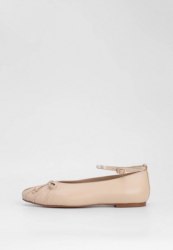 Туфли Calin Doux 10393₽