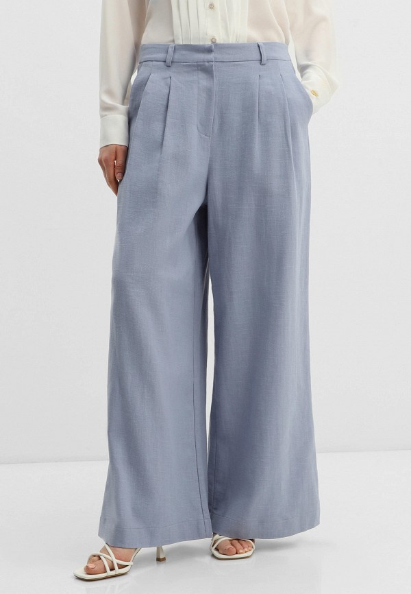 Брюки Nominee 5594₽