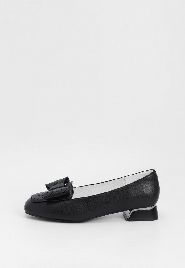 Туфли Donna Doro 5249₽