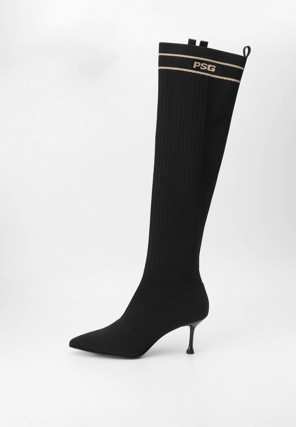 Сапоги Passegiata 8495₽