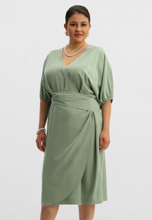 Платье Nominee 3999₽