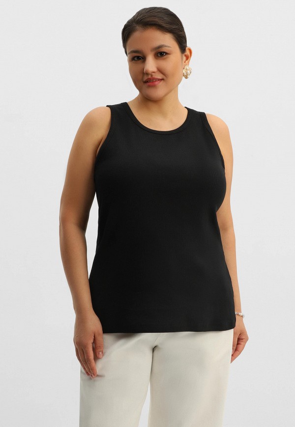 Майка Mitica Luna 1948₽