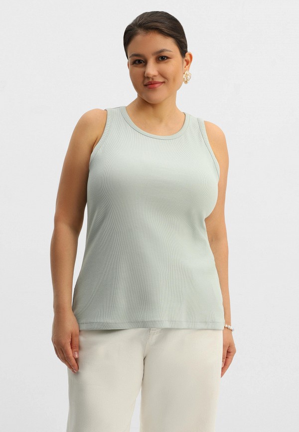 Майка Mitica Luna 1799₽